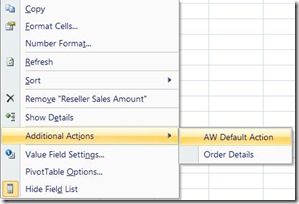 Excel_Additional_Actions